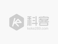 OPPO手機(jī)漲價(jià)耳機(jī)抄襲翻車(chē)？Reno14系列發(fā)布，OPhone玩新花樣