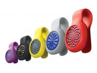 Jawbone推低價產品，逼格下降自尋死路