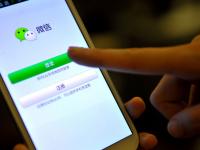 微信開放評論，作死的節奏？