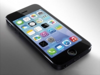 4寸低價(jià)iPhone或?qū)⑼瞥?僅600元？