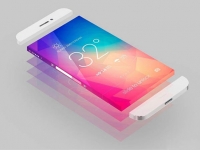 傳蘋果已開始測試iOS 9：預(yù)計(jì)今年6月發(fā)