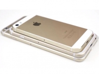 為什么不看好iPhone重回4英寸？
