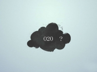 P2P共享經(jīng)濟(jì)都行， O2O上門有何不可？