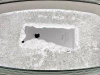 iPhone6慘遭熱冰虐待，虐不死?。?> </a></div>
                                    <div   id=
