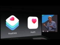 蘋果 HealthKit 成功進擊大醫(yī)院！