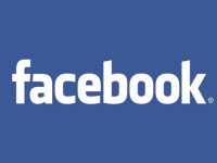 Facebook 推出企業(yè)網(wǎng)絡攻擊抵御平臺