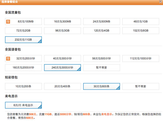 FDD發牌在即，4G用戶多重利好