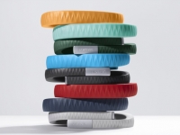 對抗蘋果？谷歌欲對Jawbone進行戰略投資
