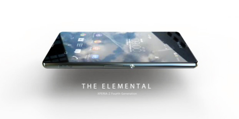 三星/HTC/華為發力，MWC手機新品前瞻