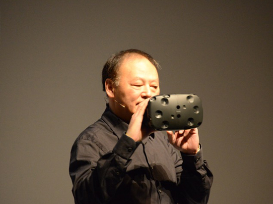 意料之內！HTC One M9攜黑科技空降MWC