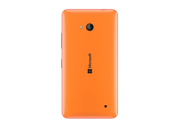 售價(jià)給力！微軟Lumia 640/640XL發(fā)布