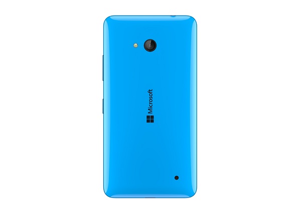 售價(jià)給力！微軟Lumia 640/640XL發(fā)布