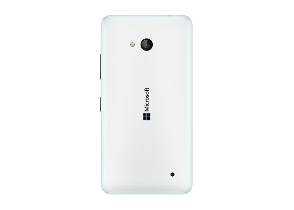 售價(jià)給力！微軟Lumia 640/640XL發(fā)布