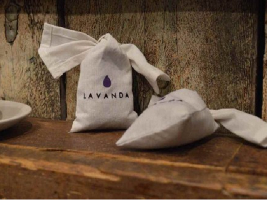 硅谷Lavanda，洗衣服務(wù)行業(yè)的Uber