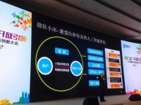 智能家居團戰 海爾“造”用微軟“智”？