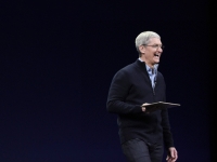 新Macbook續航如此強勁的五大原因