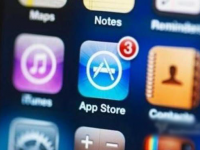 這些 app 的更新說明，實在是太能給自己搶戲了！