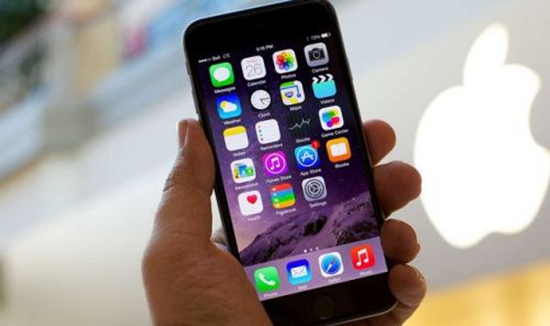 關(guān)于iPhone以舊換新，你需要知道的三件事
