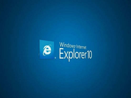 微軟良心：Win 10免費(fèi)升將無(wú)時(shí)間限制？！