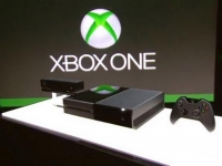微軟終于還是沒忍住 國行Xbox One實(shí)現(xiàn)解鎖！