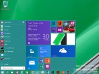 微軟已在偷偷準(zhǔn)備推送Windows 10了？！