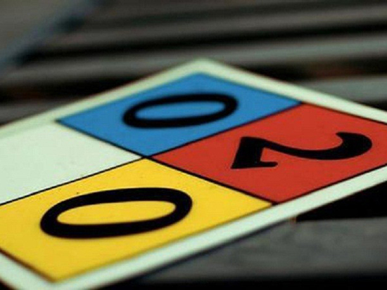萬(wàn)億社區(qū)O2O？做了都不知道怎么死的