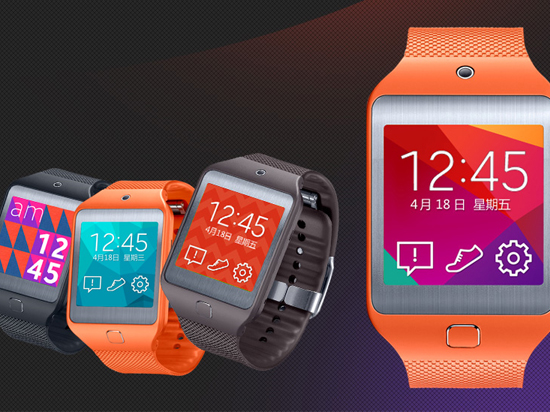 Apple Watch太兇猛 嚇得MOTO 360們都在降價(jià)
