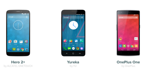 動搖Google統(tǒng)治權(quán)，Cyanogen原生集成微軟服務(wù)