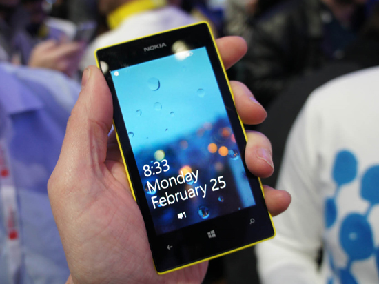 謹(jǐn)慎！Lumia520等入門機升Win 10后變磚