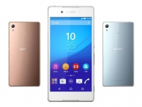 突如其來并無意外，索尼旗艦Xperia Z4正式發(fā)布