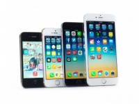 蘋(píng)果也要搞期貨！官翻二手iPhone每周三12點(diǎn)搶購(gòu)