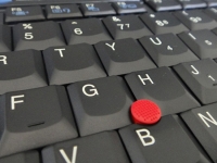 聯(lián)想再召回9萬臺ThinkPad，免費更換電池