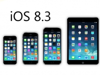 蘋果關(guān)閉iOS8.2驗(yàn)證，謹(jǐn)慎升級(jí)iOS8.3