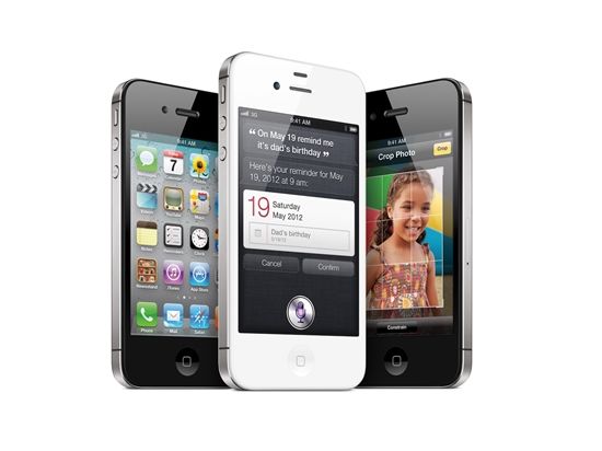 iPhone 4s也能滿血復活？——IOS 9 大幅優化性能