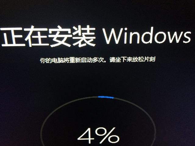 比更雷還更雷，蘋果VS微軟，誰才是語死早