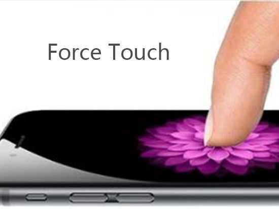 萬眾期待！下一代iPhone出來了？