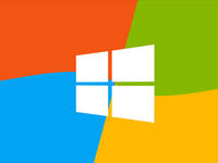 盜版真能升Windows 10！微軟難道要逆襲？