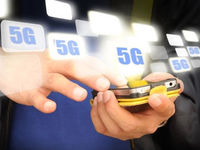 還有5年時間！中國就將進入5G時代