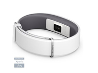 售價799元，索尼SmartBand 2手環意外曝光