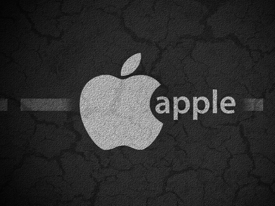 改變iTunes？索尼音樂CEO曝蘋果將推出流媒體音樂服務