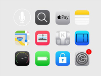 iOS 9真可以提高續(xù)航？要付出代價的！
