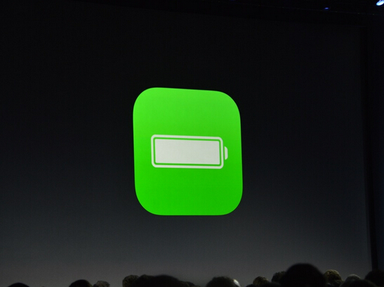 天下系統一大抄，iOS 9里你看到誰的影子？