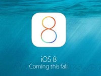 蘋果發(fā)布 iOS 8.4  各種軟件會怎樣？