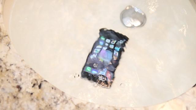 iPhone 6s快發(fā)布了，看看那些一個(gè)比一個(gè)鬼扯的傳聞