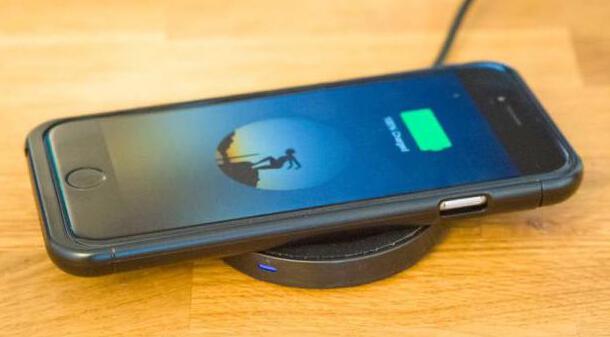 iPhone 6s快發(fā)布了，看看那些一個(gè)比一個(gè)鬼扯的傳聞