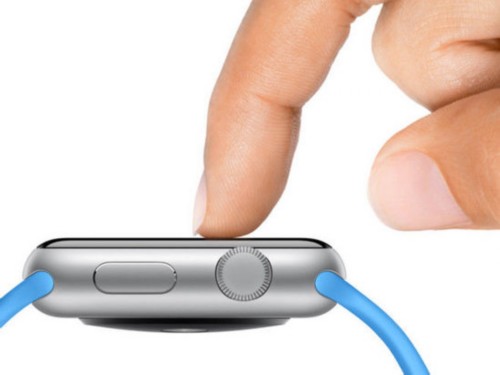 iPhone 6s快發(fā)布了，看看那些一個(gè)比一個(gè)鬼扯的傳聞