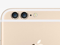 iPhone 6s快發布了，看看那些一個比一個鬼扯的傳聞