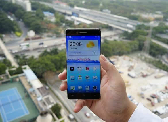 旗艦大戰在即，華為魅族月底扎堆發新機