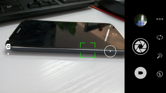 都是799元該選誰？魅藍note2 VS 么么噠3S對比評測