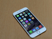 最新數(shù)據(jù) iPhone第二季度銷量將達5300萬臺